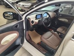 Wuling Binguo 333km Joy Edition - ფოტო 16