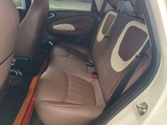 Wuling Binguo 333km Joy Edition - ფოტო 17