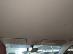 Wuling Binguo 333km Joy Edition - ფოტო 18