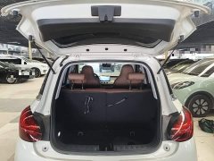 Wuling Binguo 333km Joy Edition - ფოტო 19