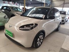 Wuling Binguo 333km Joy Edition - ფოტო 2