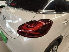Wuling Binguo 333km Joy Edition - ფოტო 8