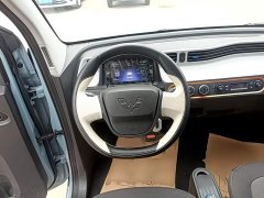 Wuling Hongguang MINIEV Joyful Edition Ternary Lithium - ფოტო 11