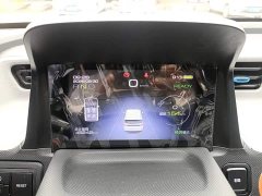 Wuling Hongguang MINIEV Joyful Edition Ternary Lithium - ფოტო 12