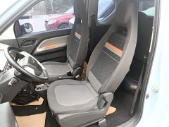 Wuling Hongguang MINIEV Joyful Edition Ternary Lithium - ფოტო 15