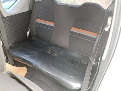 Wuling Hongguang MINIEV Joyful Edition Ternary Lithium - ფოტო 17