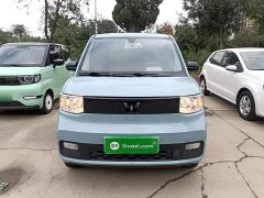 Wuling Hongguang MINIEV Joyful Edition Ternary Lithium - ფოტო 3