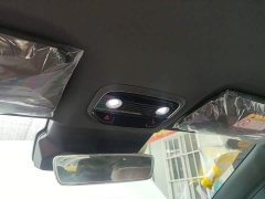 Neta L 2024 Extended Range 310 Fast Charge Red Edition - ფოტო 14