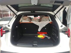 Neta L 2024 Extended Range 310 Fast Charge Red Edition - ფოტო 15