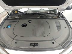 Neta L 2024 Extended Range 310 Fast Charge Red Edition - ფოტო 16