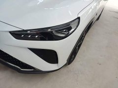 Neta L 2024 Extended Range 310 Fast Charge Red Edition - ფოტო 18