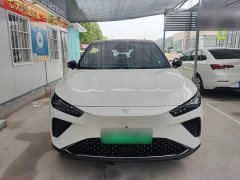 Neta L 2024 Extended Range 310 Fast Charge Red Edition - ფოტო 3