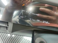 Neta L 2024 Extended Range 310 Fast Charge Red Edition - ფოტო 8