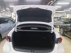 Toyota Corolla TNGA 1.5L CVT Pioneer Edition - ფოტო 15