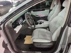 Leapmotor C01 2023 525 Comfort Edition - ფოტო 15