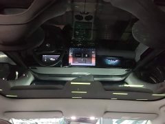 Leapmotor C01 2023 525 Comfort Edition - ფოტო 18