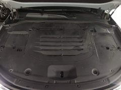 Leapmotor C01 2023 525 Comfort Edition - ფოტო 20