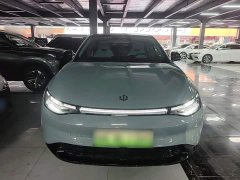 Leapmotor C01 2023 525 Comfort Edition - ფოტო 3