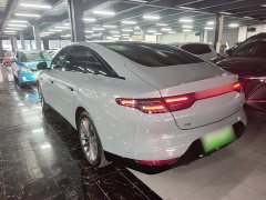 Leapmotor C01 2023 525 Comfort Edition - ფოტო 5