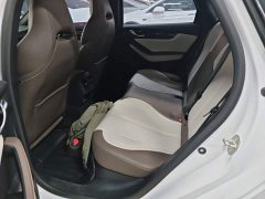 BYD Qin PLUS Champion Edition DM-i 55KM Leading - ფოტო 17