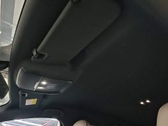 BYD Qin PLUS Champion Edition DM-i 55KM Leading - ფოტო 18