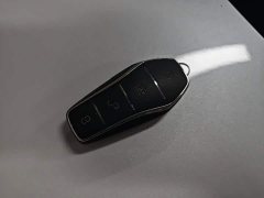 BYD Qin PLUS Champion Edition DM-i 55KM Leading - ფოტო 9