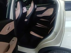 BYD Seagull Glory Edition 305km Vitality Version - ფოტო 17