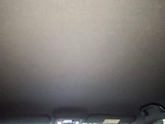 BYD Seagull Glory Edition 305km Vitality Version - ფოტო 18