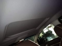 Buick GL8 Land Executive Cabin 652T Luxury - ფოტო 18