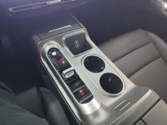 GAC Aion S Plus DM-i 150km MAX - ფოტო 14