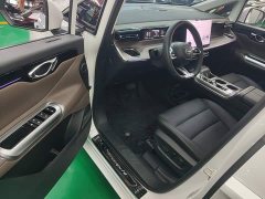 GAC Aion S Plus DM-i 150km MAX - ფოტო 16