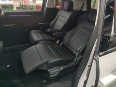 GAC Aion S Plus DM-i 150km MAX - ფოტო 17