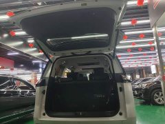 GAC Aion S Plus DM-i 150km MAX - ფოტო 19