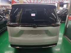 GAC Aion S Plus DM-i 150km MAX - ფოტო 6