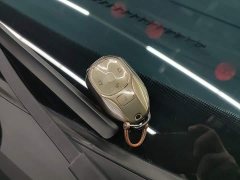 GAC Aion S Plus DM-i 150km MAX - ფოტო 9