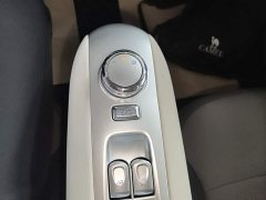 Changan Lumin 205km Xiangqin Edition - ფოტო 14