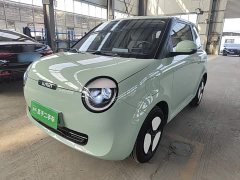 Changan Lumin 205km Xiangqin Edition - ფოტო 2