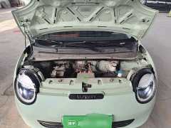 Changan Lumin 205km Xiangqin Edition - ფოტო 20