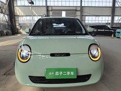 Changan Lumin 205km Xiangqin Edition - ფოტო 3