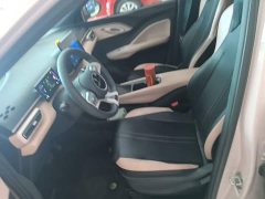 BYD Seagull Vitality Edition - ფოტო 15