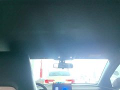 BYD Seagull Vitality Edition - ფოტო 18