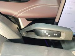 Xiaomi SU7 Quad Motor Ultra-Long Range Advanced Autonomous Driving Max - ფოტო 14