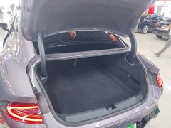 Xiaomi SU7 Quad Motor Ultra-Long Range Advanced Autonomous Driving Max - ფოტო 19