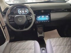 Leapmotor T03 2025 310 Comfort Edition - ფოტო 10