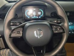 Leapmotor T03 2025 310 Comfort Edition - ფოტო 11