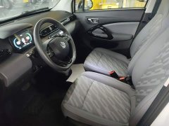 Leapmotor T03 2025 310 Comfort Edition - ფოტო 15