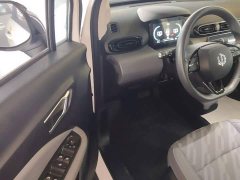 Leapmotor T03 2025 310 Comfort Edition - ფოტო 16