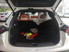 Neta L 2024 Extended Range 310 Fast Charge Red Edition - ფოტო 15