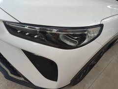 Neta L 2024 Extended Range 310 Fast Charge Red Edition - ფოტო 18