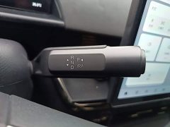 Toyota Platinum Smart 3X 430 Air - ფოტო 14